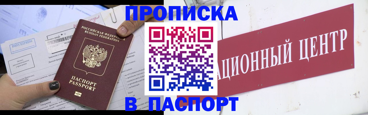 временная регистрация для всех в Московской области